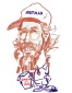 Fixitman