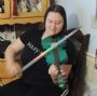 NashvilleFiddler