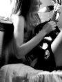 BluegrassGirl
