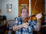kyfiddler1