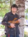 FiddlinNick