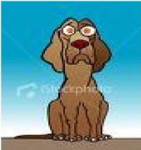 View hound's Homepage
