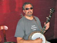 View Gumbograss' Homepage