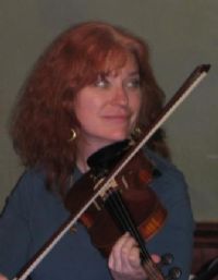 View Robin Kearton's Homepage