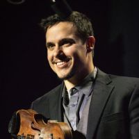 View TheBluegrassFiddler's Homepage