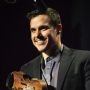 TheBluegrassFiddler