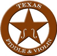 View texfiddler's Homepage