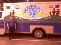 View medic6070's Homepage