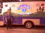 medic6070