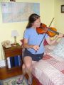 fiddleplayer51