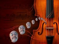 View hickoryknot's Homepage