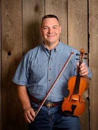 View nysfiddler's Homepage
