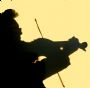 Windwalker