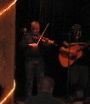 jfordfiddles