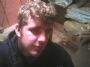 JoeDul