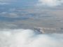 volare71