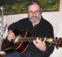 Dave Knibb