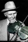 fiddlerjoe