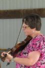 Msfiddlin