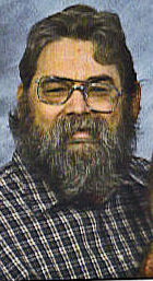 View coastysid's Homepage