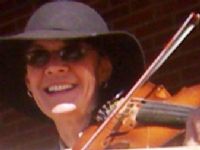 View fiddlerwoman's Homepage