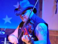 View FireFiddle's Homepage