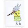 View fiddlebunny's Homepage