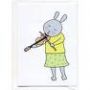 fiddlebunny