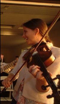 View meghand's Homepage