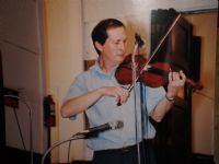 View TennesseeFiddler's Homepage