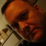 brianberlin
