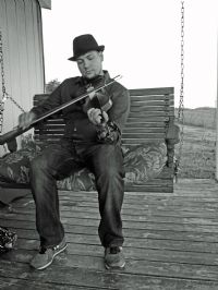 View oldtimewine's Homepage