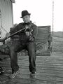 oldtimewine