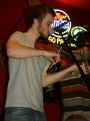 tripleshuffle