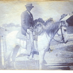 View Owyhee Fiddle's Homepage