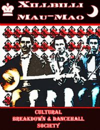 View Brother Eph's Homepage