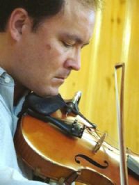 View colleydawg's Homepage