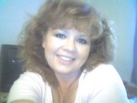 View Suzanne36's Homepage