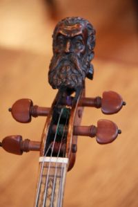 View dbhone's Homepage