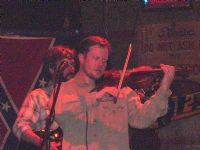 View Vern's Homepage