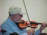 View dickdurgin's Homepage