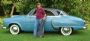studebaker