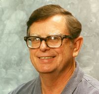 View cj6285's Homepage