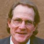 Paul Greninger