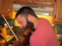 nicutfiddler