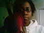 Shani_Anne