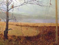 View janepaints' Homepage