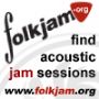 folkjam.org