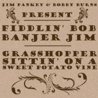 View wildjimbo's Homepage