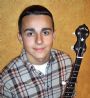 ahaughtfiddle